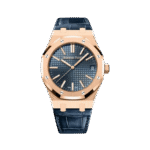 Audemars Piguet Royal Oak Selfwinding 155100R.00.D315CRR.01