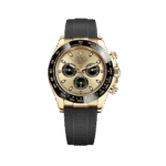 Rolex Daytona 116518LN