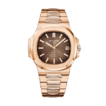 Patek Philippe Nautilus 5711/1R-001