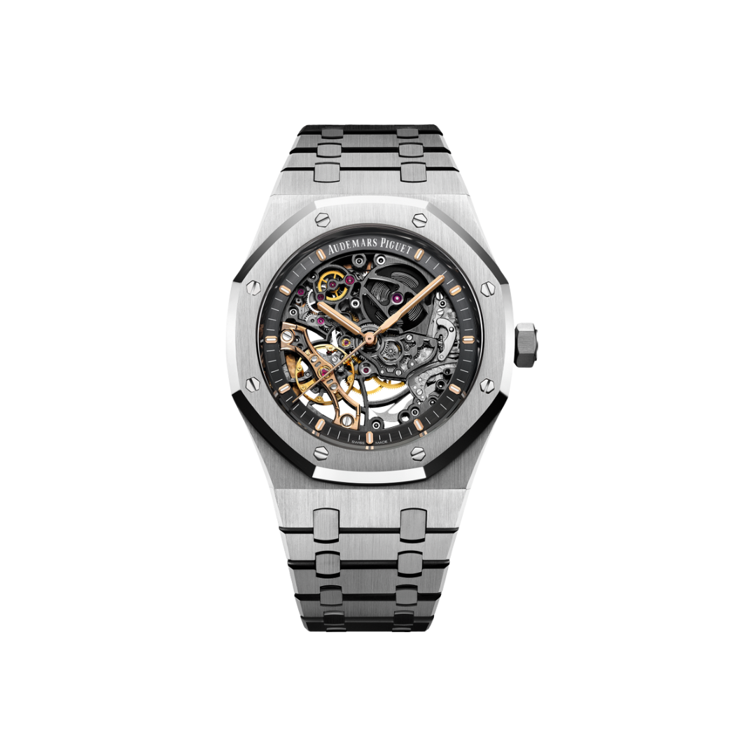 Audemars-Piguet-Model-Royal-Oak-15407ST.00.1220ST.01.png