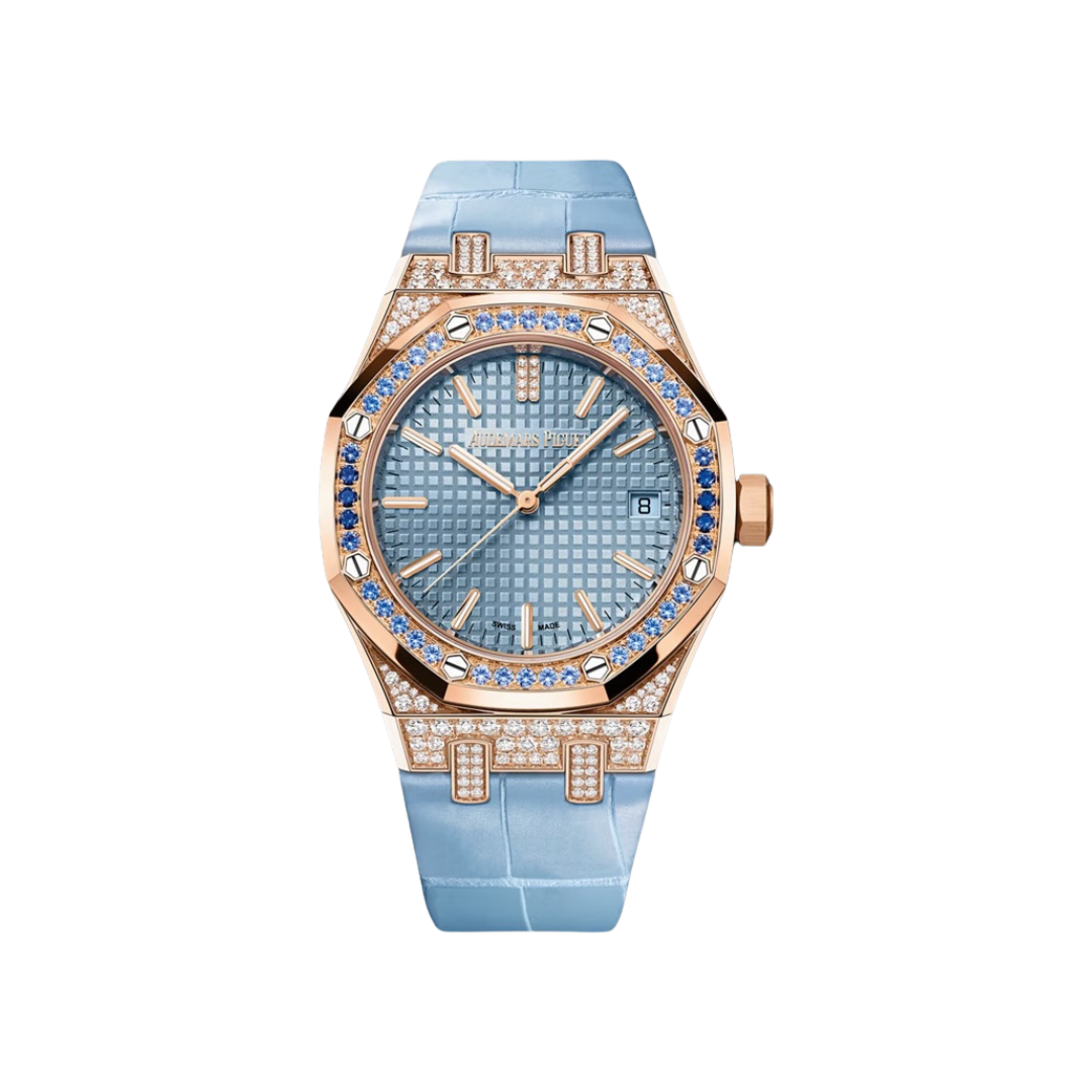 Audemars-Piguet-Royal-Oak-15551OR.ZS_.D344CR.01.png