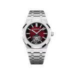 26730ST.00.1320ST.05