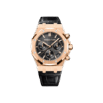 26240OR.OO.D002CR.02