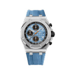 26238ST.00.A340CA.01