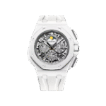 26582CB.00.A010CA.01