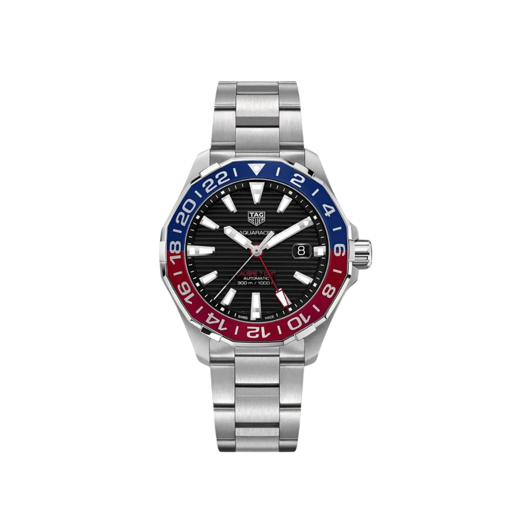 Heuer-Aquaracer-GMT-WAY201F.BA0927.png