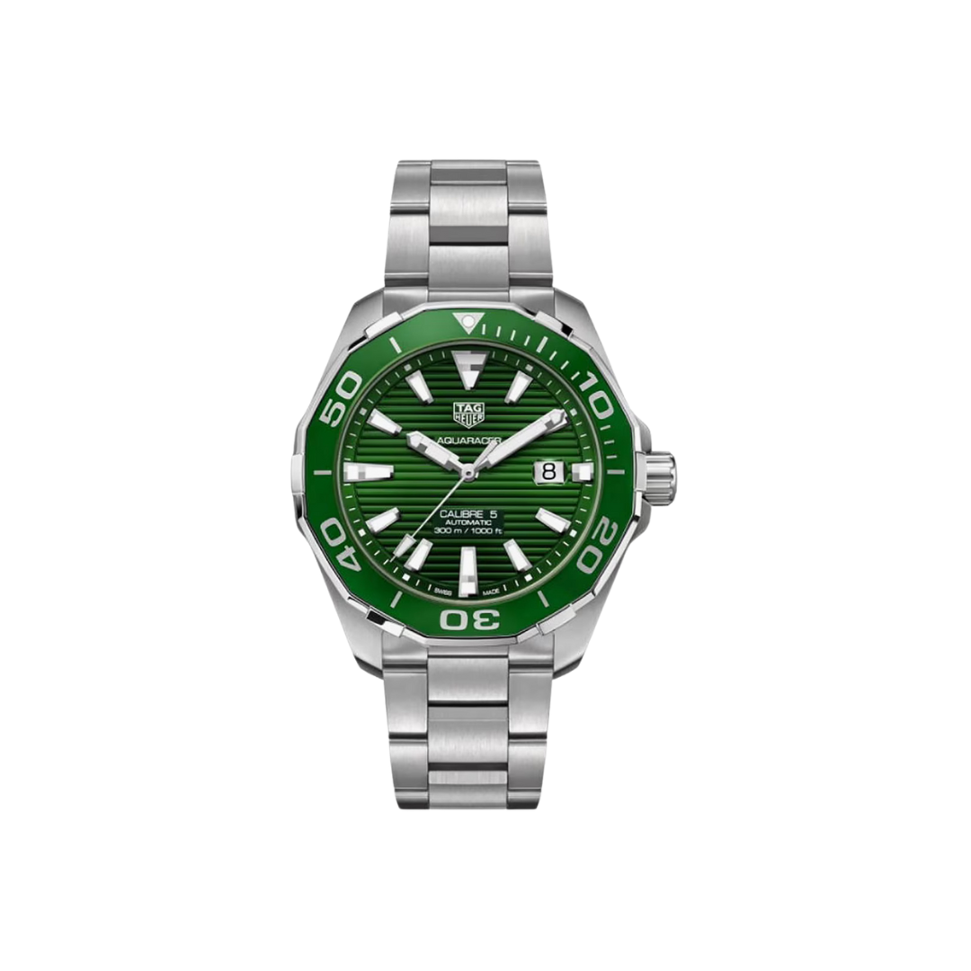 Heuer-Aquaracer-WAY201S.BA0927.png