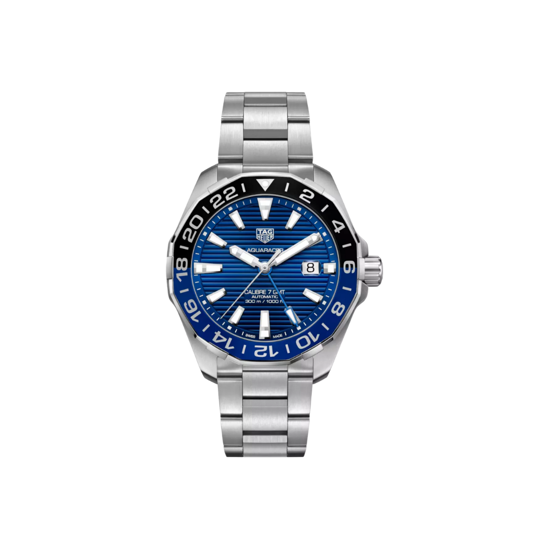 Heuer-Aquaracer-WAY201T.BA0927-1.png