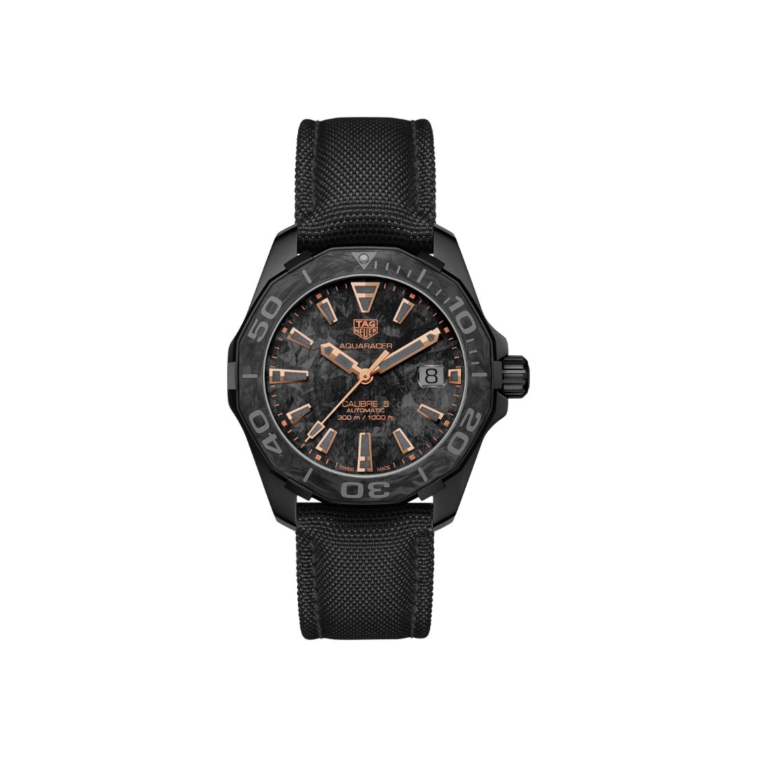 Heuer-Aquaracer-WBD218A.FC6445.png