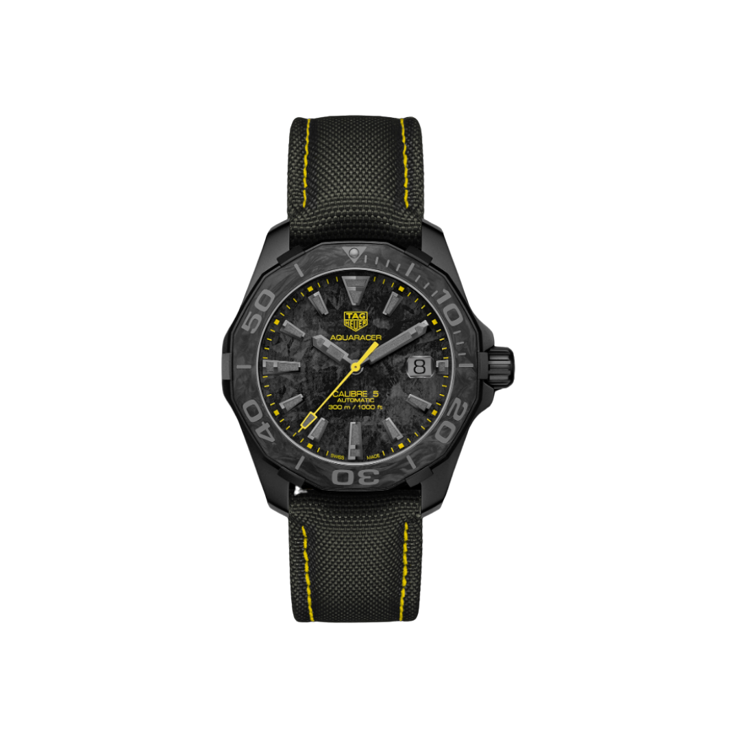 Heuer-Aquaracer-WBD218B.FC6446.png