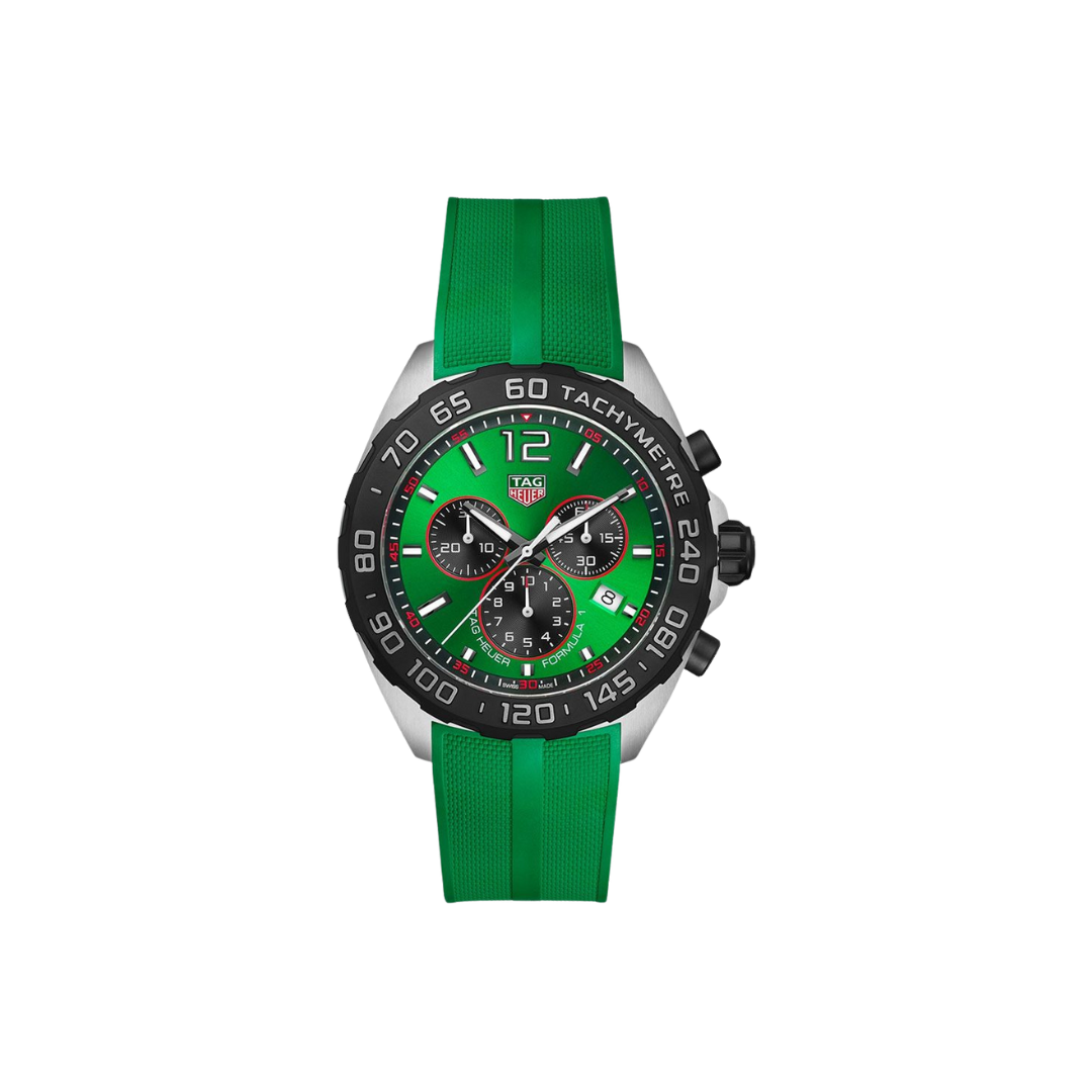 Heuer-Formula-1-Green-CAZ101AP.FT8056.png