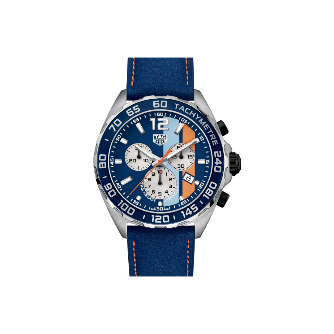 Heuer-Formula-1-Gulf-CAZ101N.FC8243.png