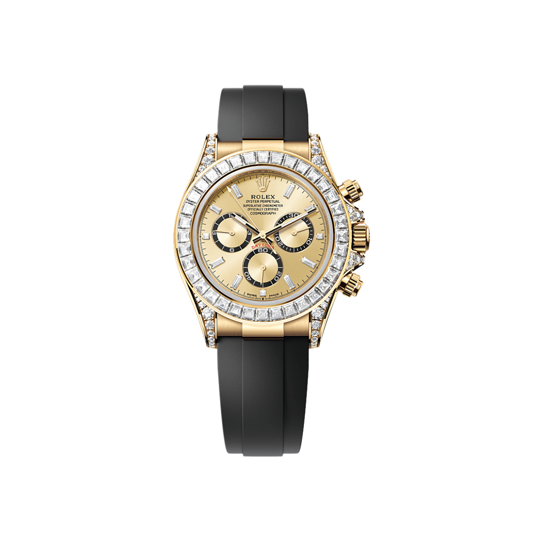 Rolex-Cosmograph-Daytona-M126538TBR-0004.png