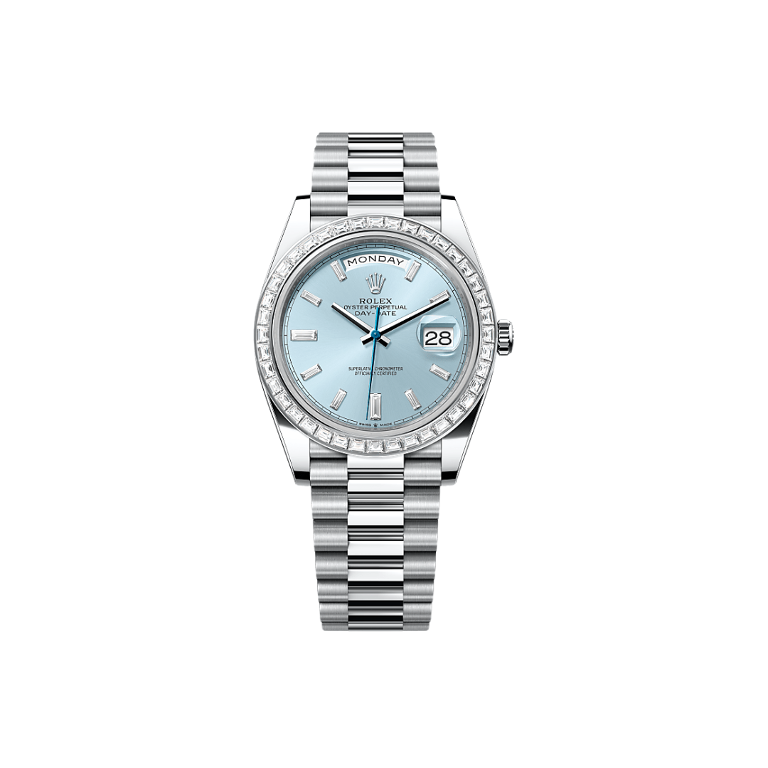Rolex-Day-Date-40-228396TBR.png