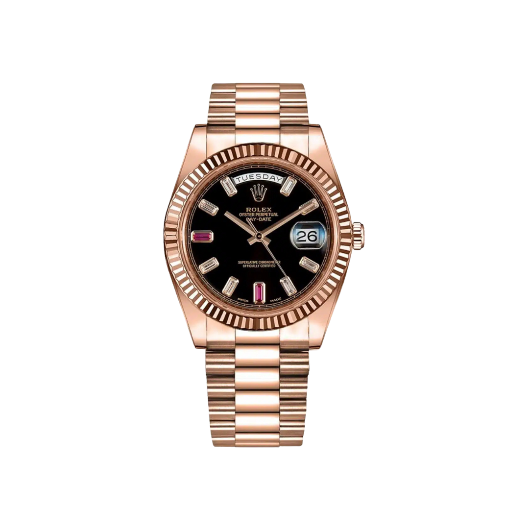 Rolex-Day-Date-ll-218235.png