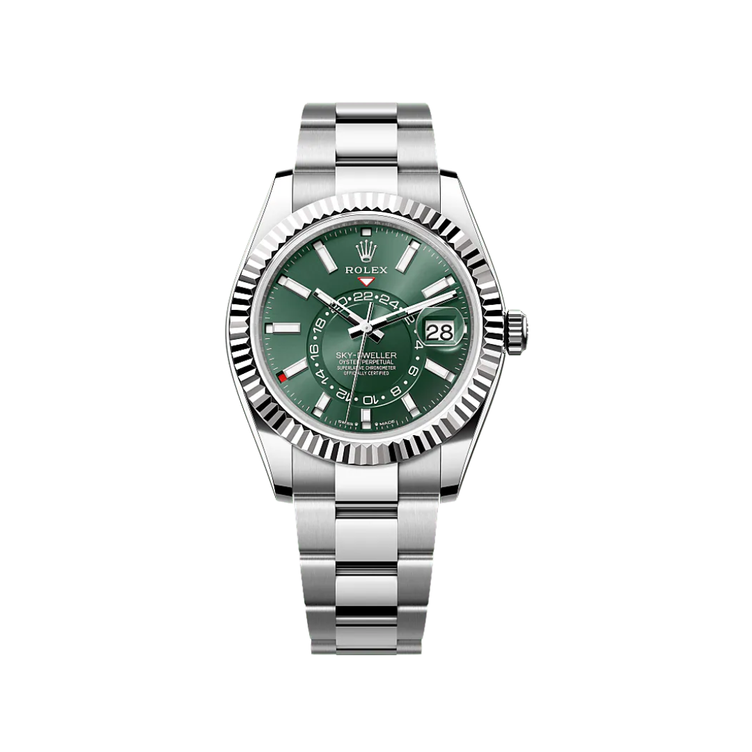 Rolex-Sky-Dweller-336934.png