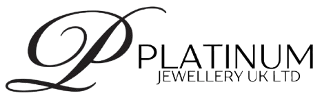 Platinum Jewellery Uk Ltd
